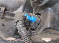  Фара (передняя) Hyundai H-1 Starex 2007-2021 20515919 #6