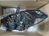  Фара (передняя) Hyundai H-1 Starex 2007-2021 20515919 #7