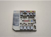  Блок предохранителей Nissan Note E11 2005-2013 20515922 #1