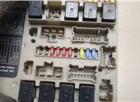  Блок предохранителей Nissan Note E11 2005-2013 20515922 #2