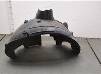 9806458180 Защита арок (подкрылок) Citroen C4 Picasso 2013-2018 20515927 #1