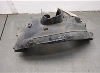 9806458180 Защита арок (подкрылок) Citroen C4 Picasso 2013-2018 20515927 #2