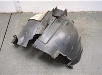 9806458180 Защита арок (подкрылок) Citroen C4 Picasso 2013-2018 20515927 #4