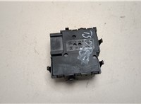  Кнопка регулировки сидений Mercedes E W212 2009-2016 20515929 #2