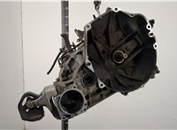 PSB1 КПП 5-ст.мех 4х4 (МКПП) Honda CR-V 2001-2006 20515930 #1