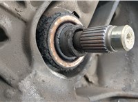 PSB1 КПП 5-ст.мех 4х4 (МКПП) Honda CR-V 2001-2006 20515930 #2