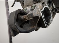 PSB1 КПП 5-ст.мех 4х4 (МКПП) Honda CR-V 2001-2006 20515930 #4