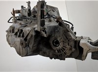 PSB1 КПП 5-ст.мех 4х4 (МКПП) Honda CR-V 2001-2006 20515930 #5