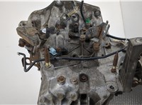 PSB1 КПП 5-ст.мех 4х4 (МКПП) Honda CR-V 2001-2006 20515930 #6