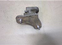  Петля двери Mercedes E W212 2009-2016 20515931 #1