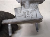  Петля двери Mercedes E W212 2009-2016 20515931 #2