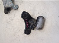  Петля двери Mercedes E W212 2009-2016 20515931 #3