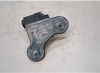  Петля двери Mercedes E W212 2009-2016 20515932 #1