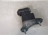 Петля двери Mercedes E W212 2009-2016 20515932 #2