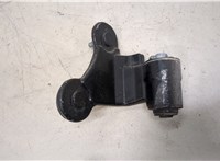  Петля двери Mercedes E W212 2009-2016 20515932 #3