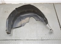  Защита арок (подкрылок) Nissan Primera P12 2002-2007 20515933 #1