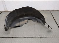  Защита арок (подкрылок) Nissan Primera P12 2002-2007 20515933 #2