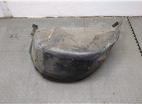  Защита арок (подкрылок) Nissan Primera P12 2002-2007 20515933 #5