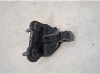  Петля двери Mercedes E W212 2009-2016 20515934 #1