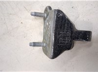  Петля двери Mercedes E W212 2009-2016 20515934 #2