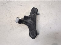  Петля двери Mercedes E W212 2009-2016 20515937 #2