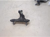  Петля двери Mercedes E W212 2009-2016 20515937 #3
