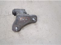  Петля двери Mercedes E W212 2009-2016 20515938 #1