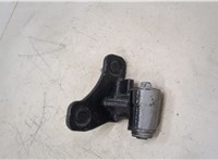  Петля двери Mercedes E W212 2009-2016 20515938 #3