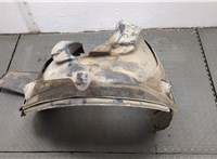  Защита арок (подкрылок) Land Rover Range Rover 3 (LM) 2002-2012 20515940 #2