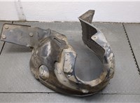  Защита арок (подкрылок) Land Rover Range Rover 3 (LM) 2002-2012 20515940 #3