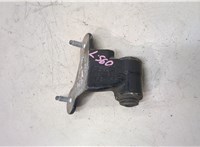  Петля двери Mercedes E W212 2009-2016 20515941 #1