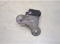  Петля двери Mercedes E W212 2009-2016 20515941 #2