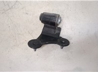  Петля двери Mercedes E W212 2009-2016 20515941 #3