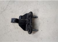  Петля двери Mercedes E W212 2009-2016 20515942 #1