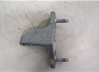  Петля двери Mercedes E W212 2009-2016 20515944 #2