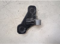  Петля двери Mercedes E W212 2009-2016 20515944 #3