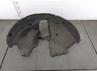 9804872780 Защита арок (подкрылок) Citroen C4 Picasso 2013-2018 20515945 #1