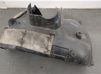 9804872780 Защита арок (подкрылок) Citroen C4 Picasso 2013-2018 20515945 #2