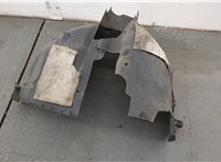 9804872780 Защита арок (подкрылок) Citroen C4 Picasso 2013-2018 20515945 #4