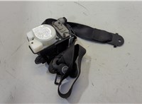  Ремень безопасности BMW X5 E70 2006-2013 20515951 #1