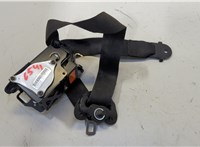  Ремень безопасности BMW X5 E70 2006-2013 20515951 #2