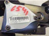  Ремень безопасности BMW X5 E70 2006-2013 20515951 #3