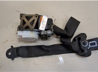  Ремень безопасности BMW X5 E70 2006-2013 20515951 #4