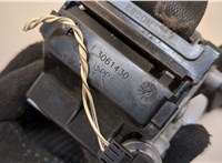  Ремень безопасности BMW X5 E70 2006-2013 20515951 #5