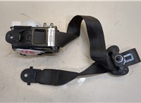  Ремень безопасности BMW X5 E70 2006-2013 20515951 #6