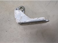  Петля двери Ford Escape 2019-2022 20515952 #2