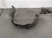  Защита арок (подкрылок) Nissan Primera P12 2002-2007 20515954 #2