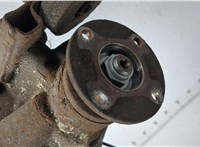  Рычаг подвески Hyundai H-1 Starex 2007-2021 11453430 #2