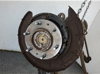  Рычаг подвески Hyundai H-1 Starex 2007-2021 11453430 #3