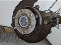  Рычаг подвески Hyundai H-1 Starex 2007-2021 11453430 #5